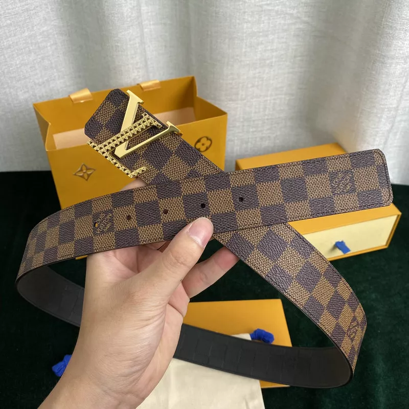 Cheap LV Belts 2110XA0037 0121