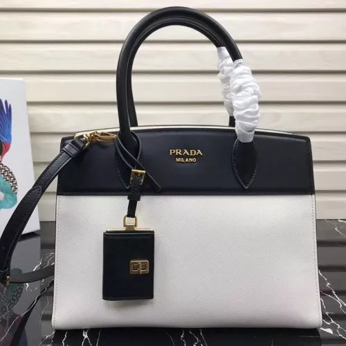 Prada Bags 1907BP0035 0112