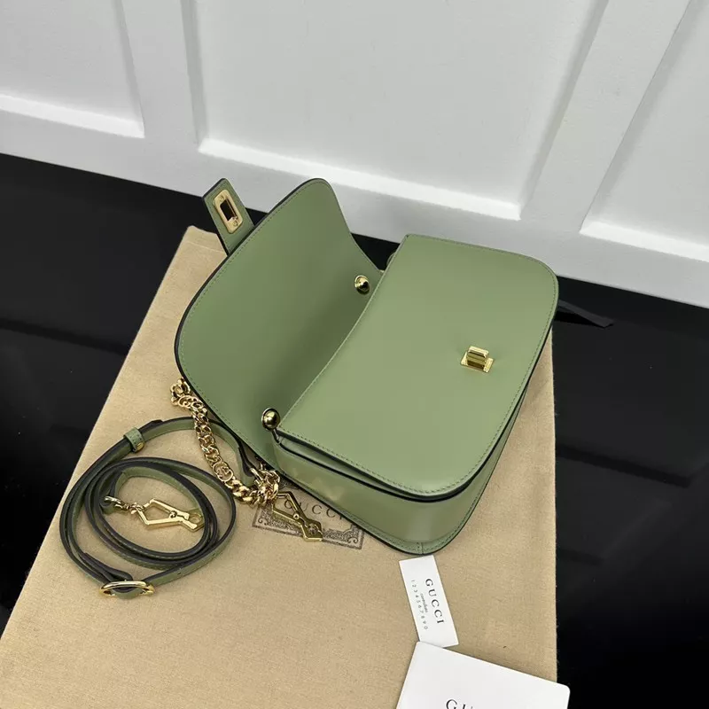 Affordable Gucci Bag 2304YA0129 0112