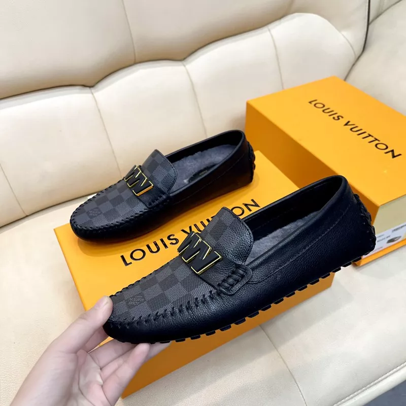 Affordable LV Shoes 2211PZ0022 0113