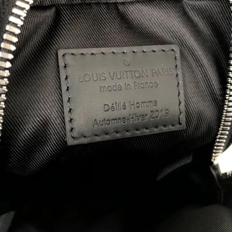 Cheap LV Bags 19B570300 0125