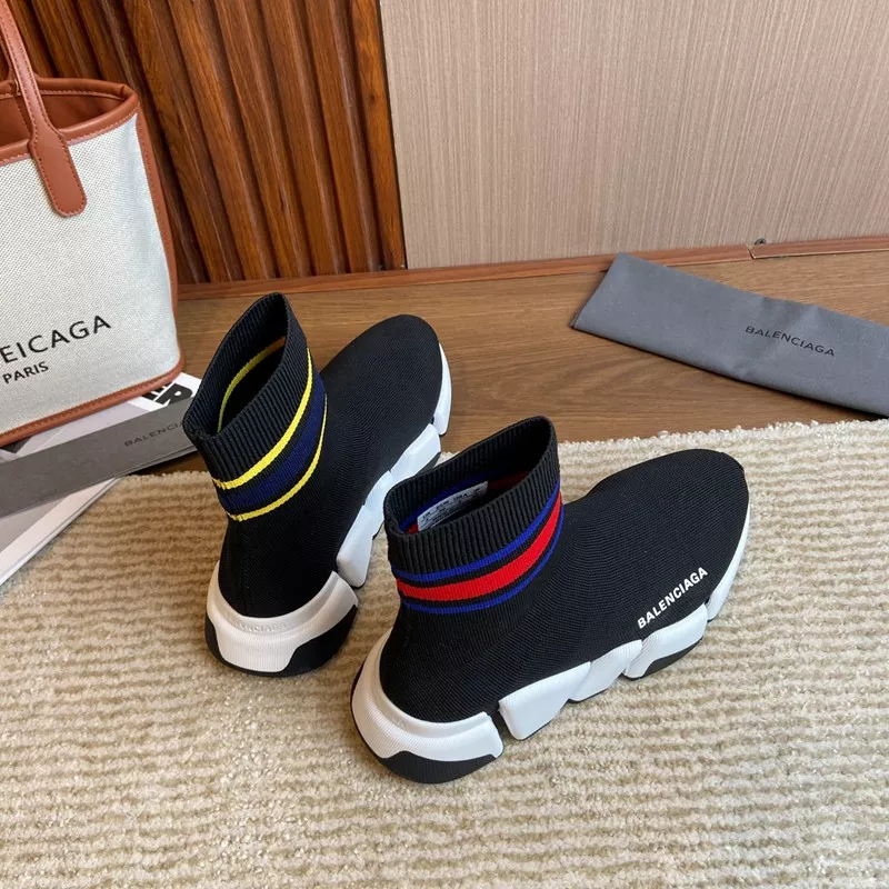 Cheap Balenciaga Shoes 2212PZ0005 0120