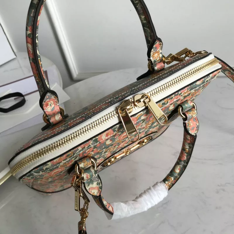 Cheap Gucci Bag 2109YA0118 0112