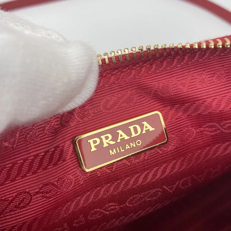 Cheap Prada Bags 208B570133 0112