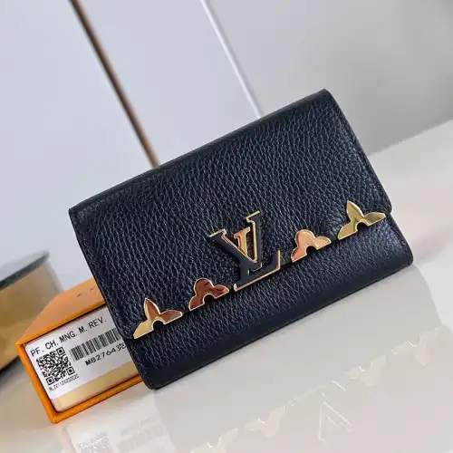 Cheap LV Bags 2407YA0147 0131