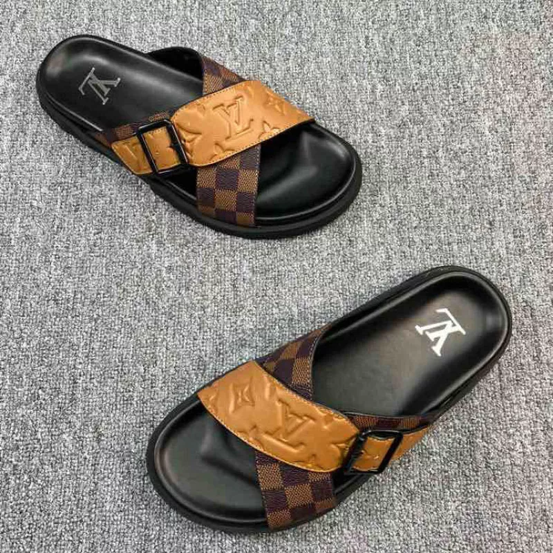 Affordable LV Shoes 2205PZ0013 0118