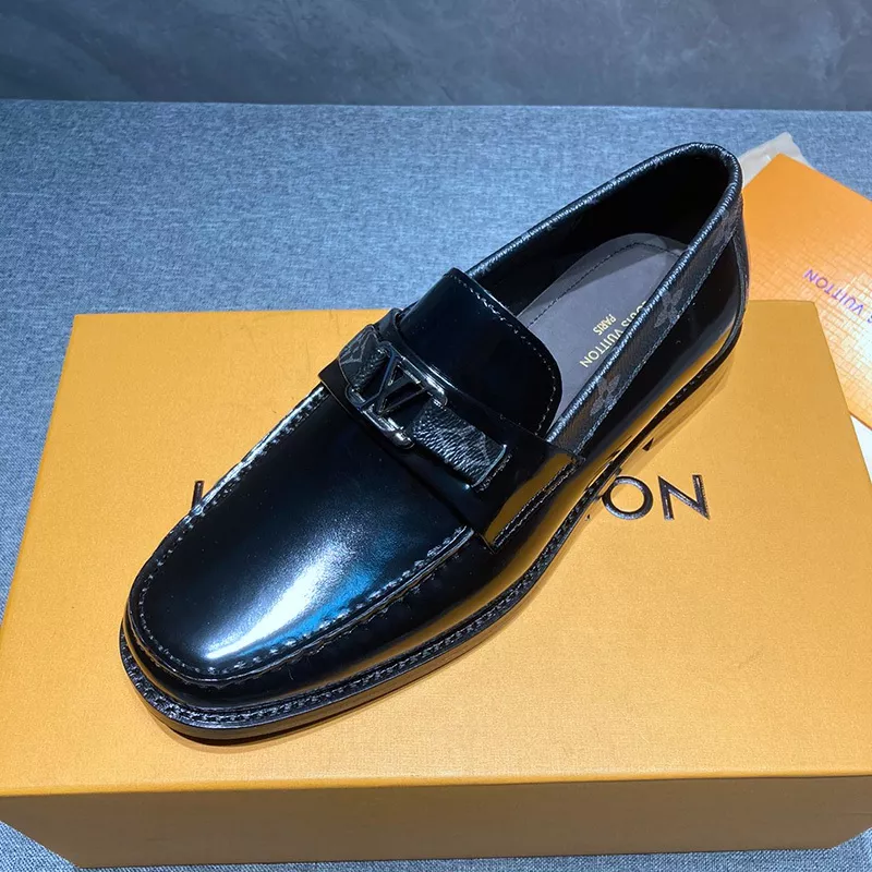 Cheap LV Shoes 2402PZ0023 0113