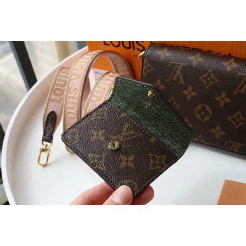 Affordable LV Bags 2102SH0013 0128