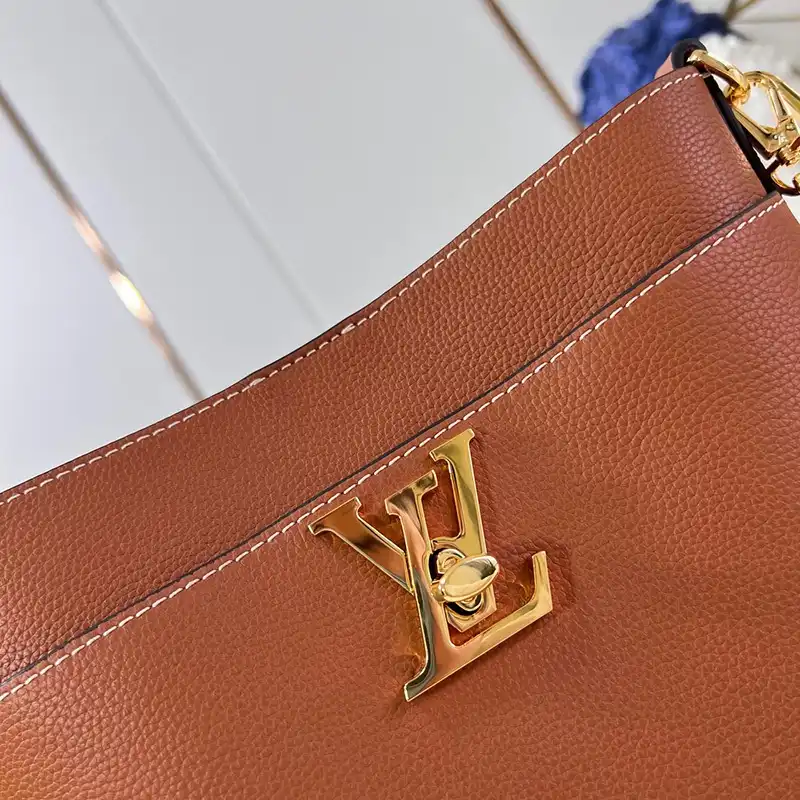 Cheap LV Bags 2404YA0190 0128