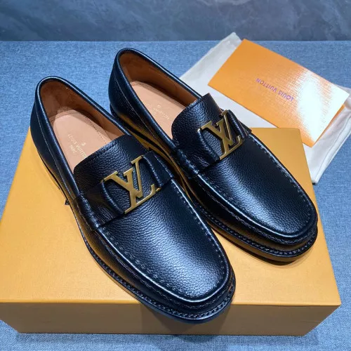 LV Shoes 2402PZ0026 0113