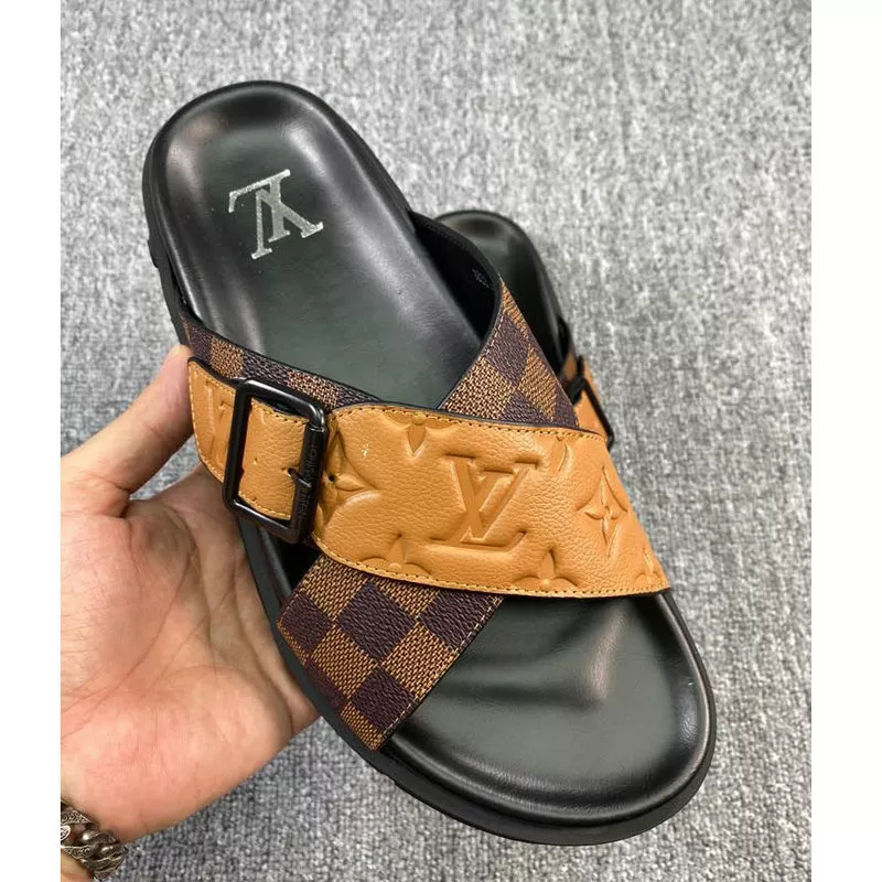 Affordable LV Shoes 2205PZ0013 0118