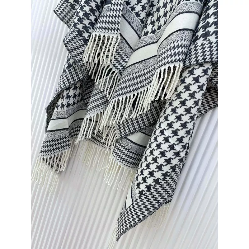 Affordable SCARVES scarves 2409SC0102 0119