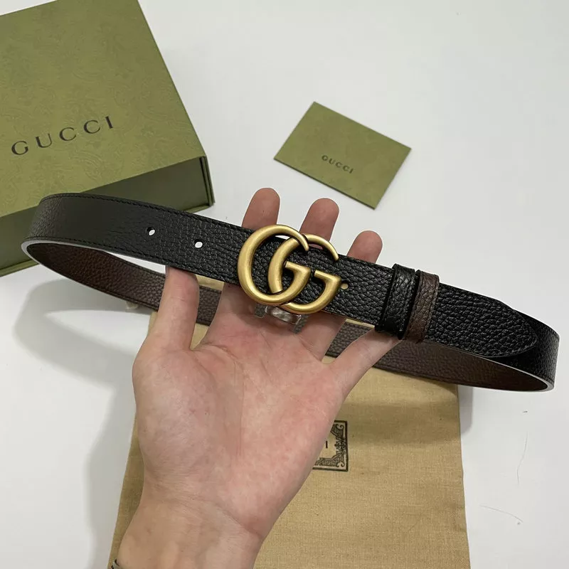 Cheap Gucci Belts 2106XF0021 0121