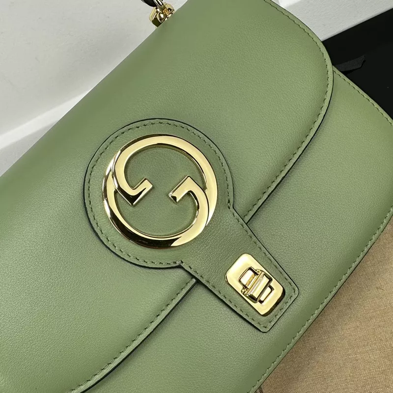 Affordable Gucci Bag 2304YA0129 0112