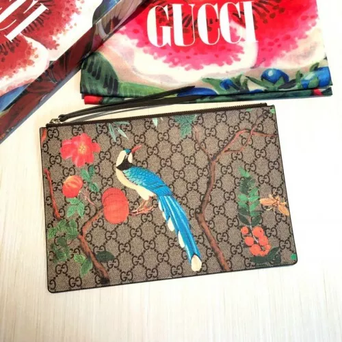 Gucci Bags 20GUC0224 0112