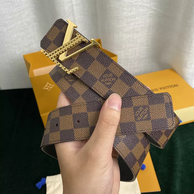 Cheap LV Belts 2110XA0037 0121