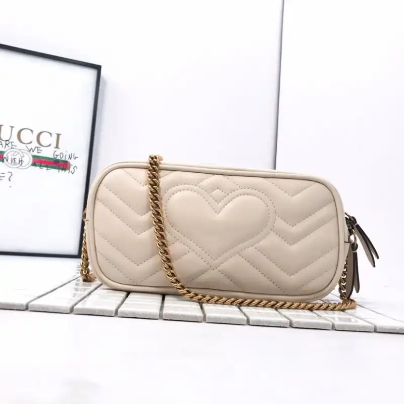 Cheap Gucci Bags 19B57B0050 0128