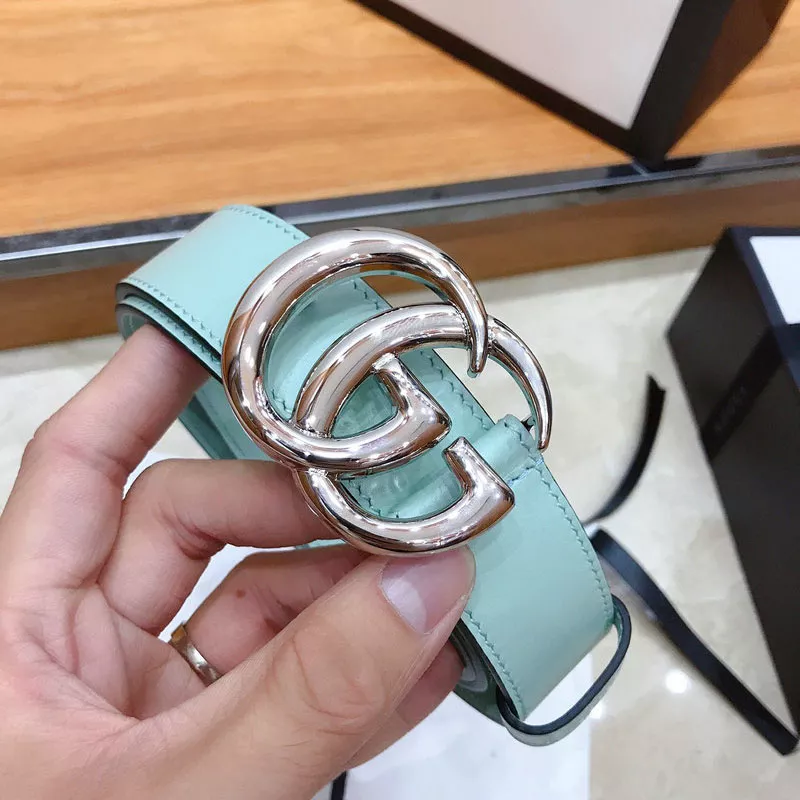 Affordable Gucci s Belt 2007XF0049 0121