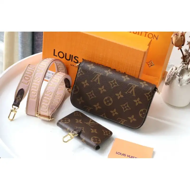 Affordable LV Bags 2102SH0013 0128