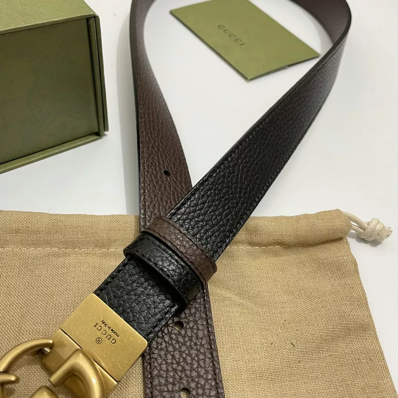 Cheap Gucci Belts 2106XF0021 0121