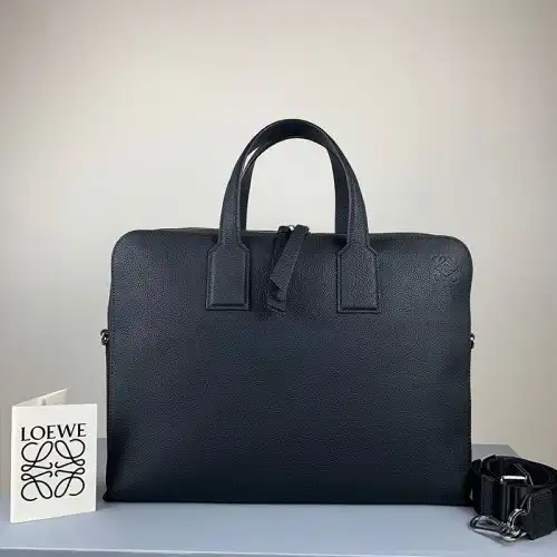 Loewe Bags 19LOE0127 0122