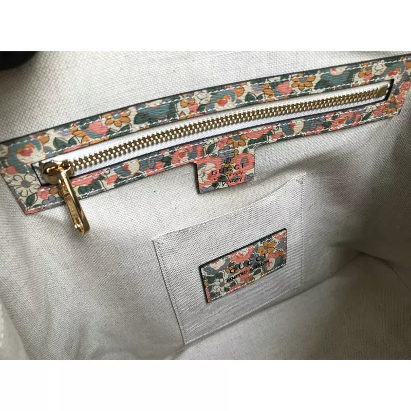 Cheap Gucci Bag 2109YA0118 0112