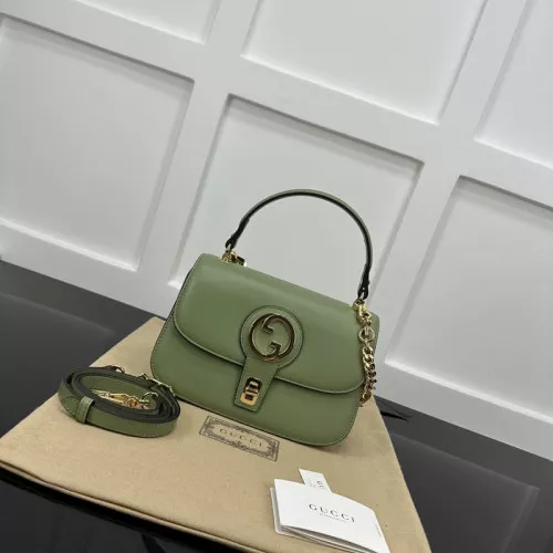 Gucci Bag 2304YA0129 0112