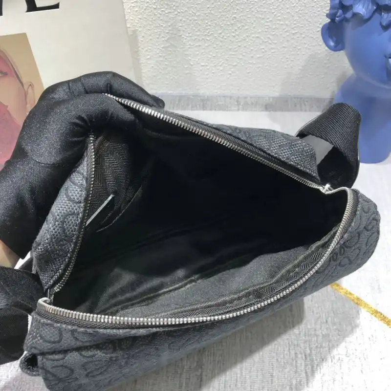 Affordable Prada Bag 2112YZ0092 0125