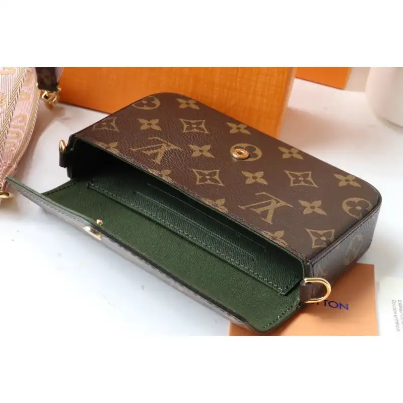 Affordable LV Bags 2102SH0013 0128