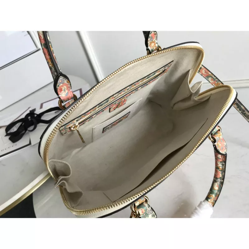 Cheap Gucci Bag 2109YA0118 0112