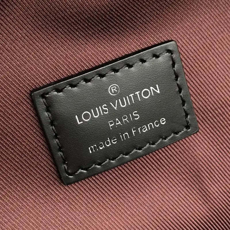 Affordable LV Bags 19T1L0692 0125