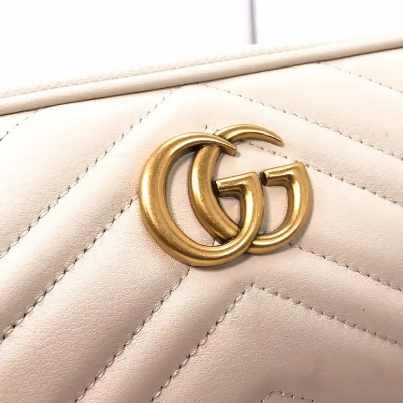 Cheap Gucci Bags 19B57B0050 0128