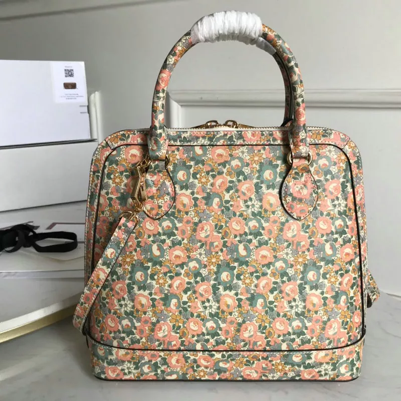 Cheap Gucci Bag 2109YA0118 0112