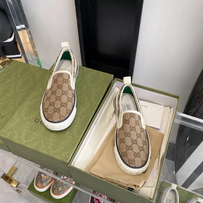 Cheap Gucci Shoes 2212PZ0094 0120