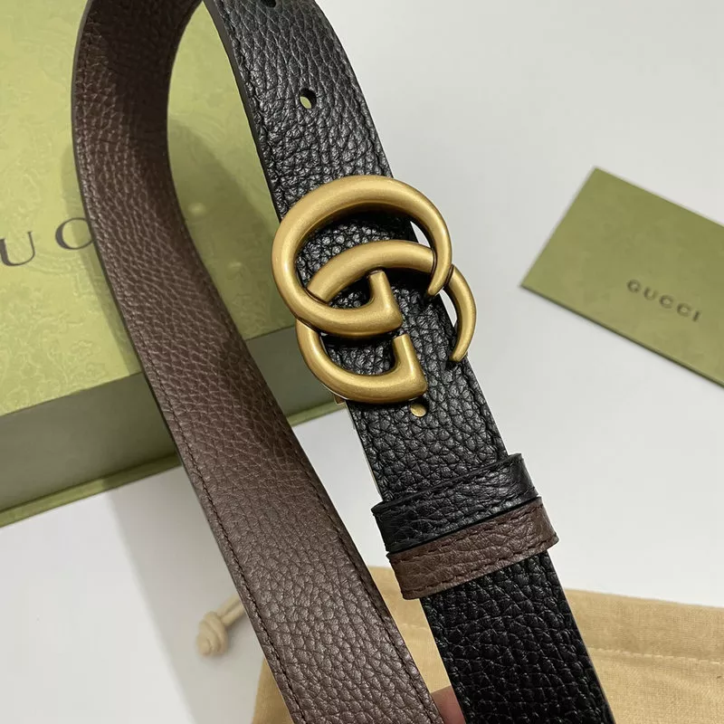 Cheap Gucci Belts 2106XF0021 0121