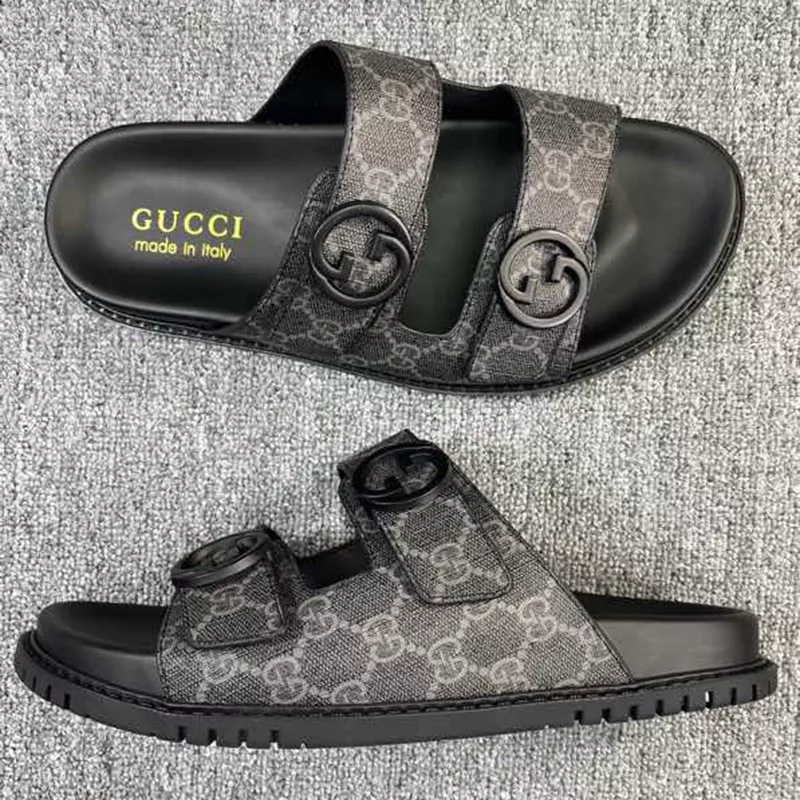 Cheap Gucci Shoes 2405PZ0014 0113