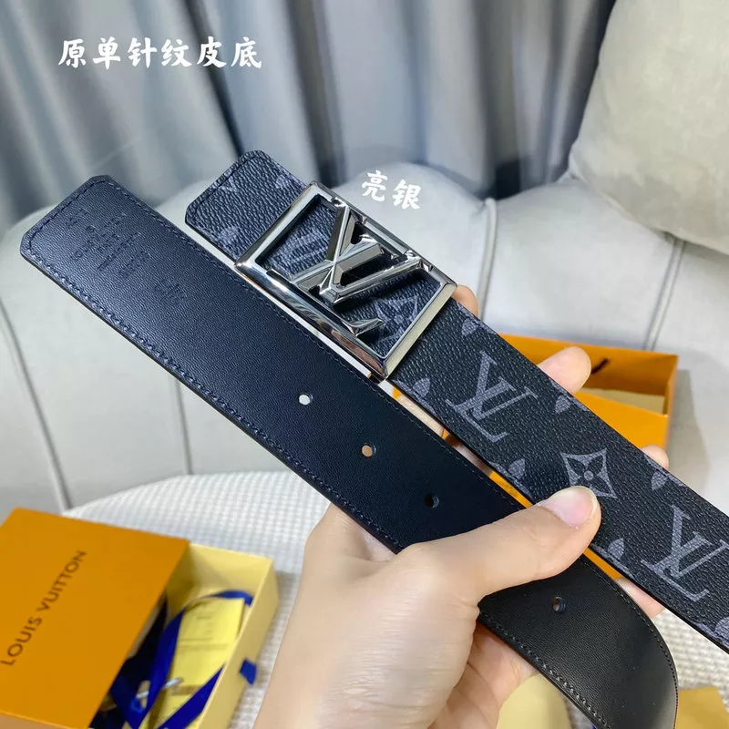 Cheap LV Belts 2201XA0087 0121