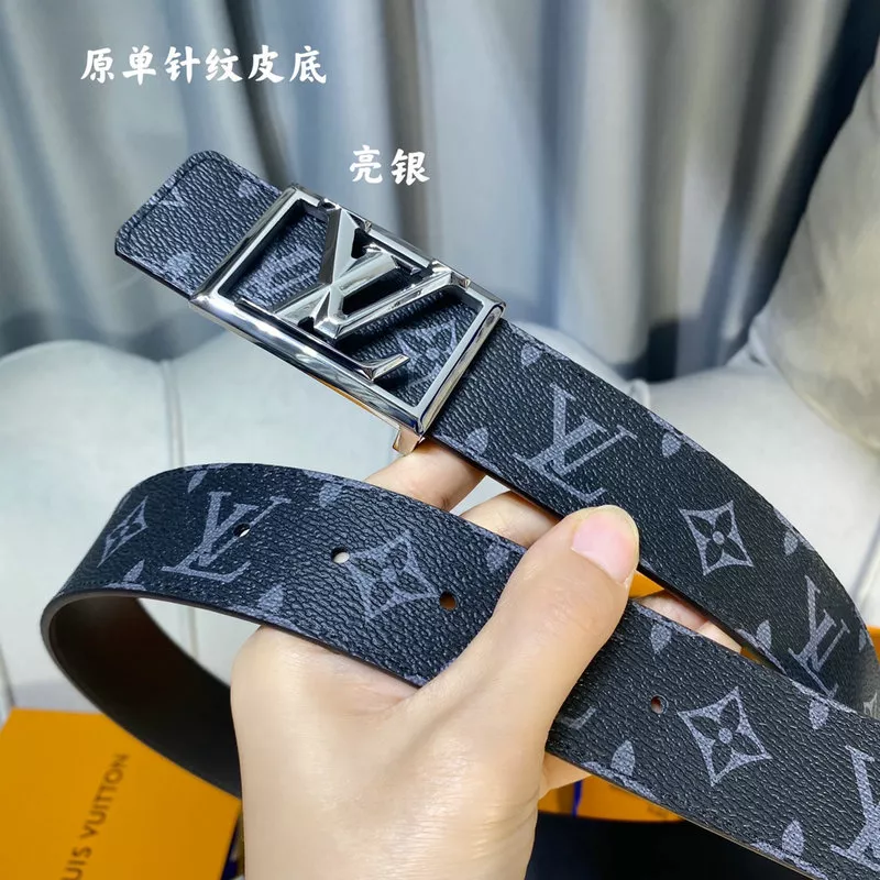 Cheap LV Belts 2201XA0087 0121