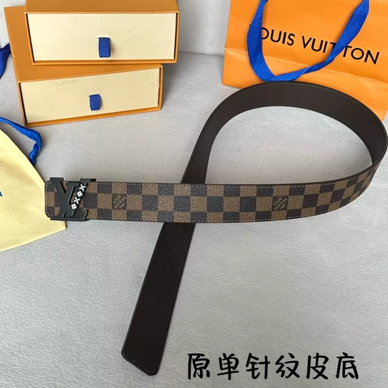 Affordable Seven days ago Belts 2410XA0205 0115