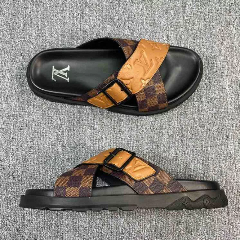 Affordable LV Shoes 2205PZ0013 0118