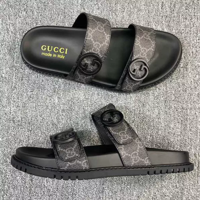 Cheap Gucci Shoes 2405PZ0014 0113