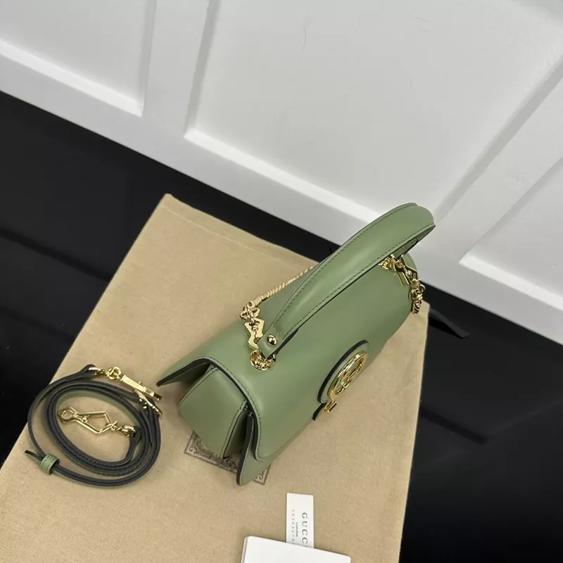 Affordable Gucci Bag 2304YA0129 0112