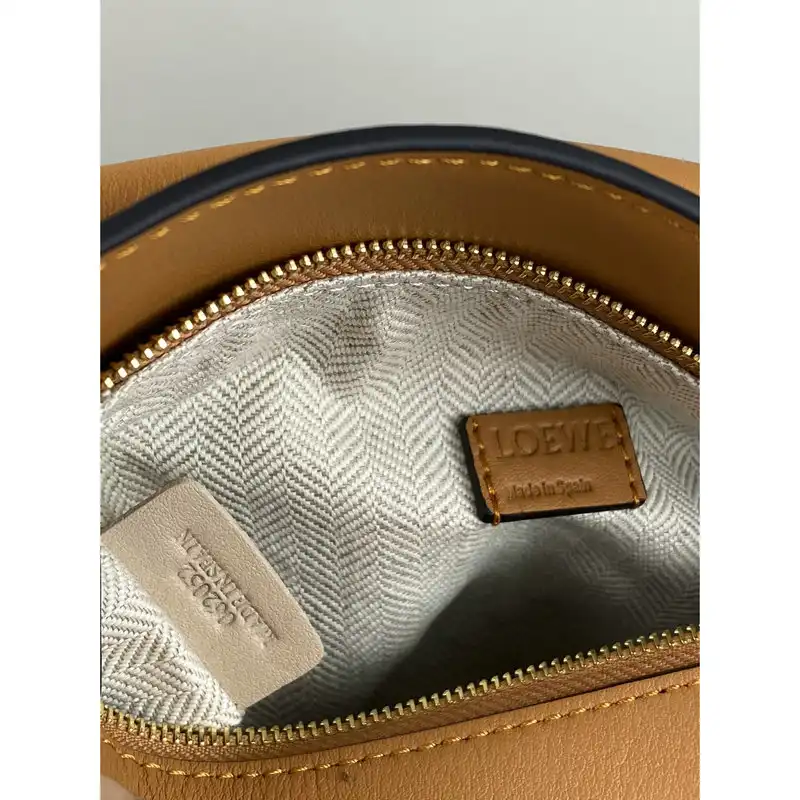 Cheap Loewe Bag 2209SW0018 0131