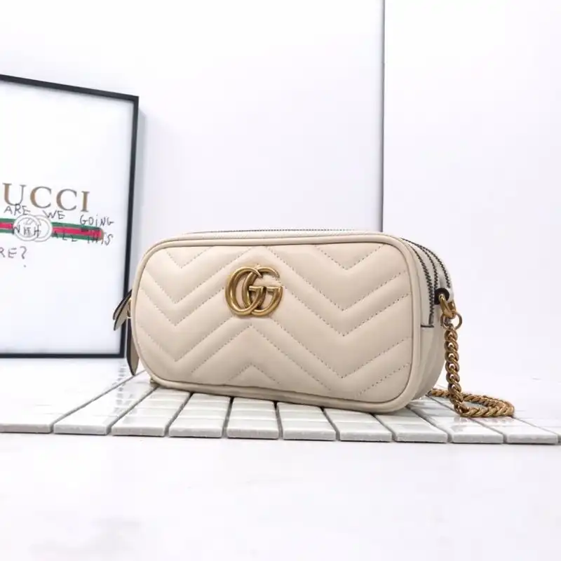 Cheap Gucci Bags 19B57B0050 0128