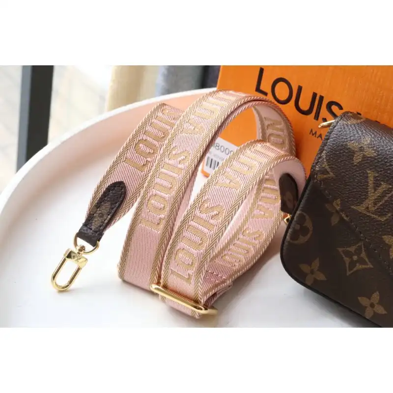 Affordable LV Bags 2102SH0013 0128