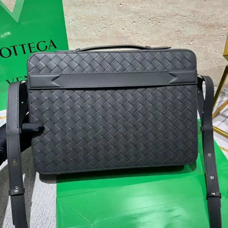 Affordable Bottega Veneta Bags 2409YA0086 0122