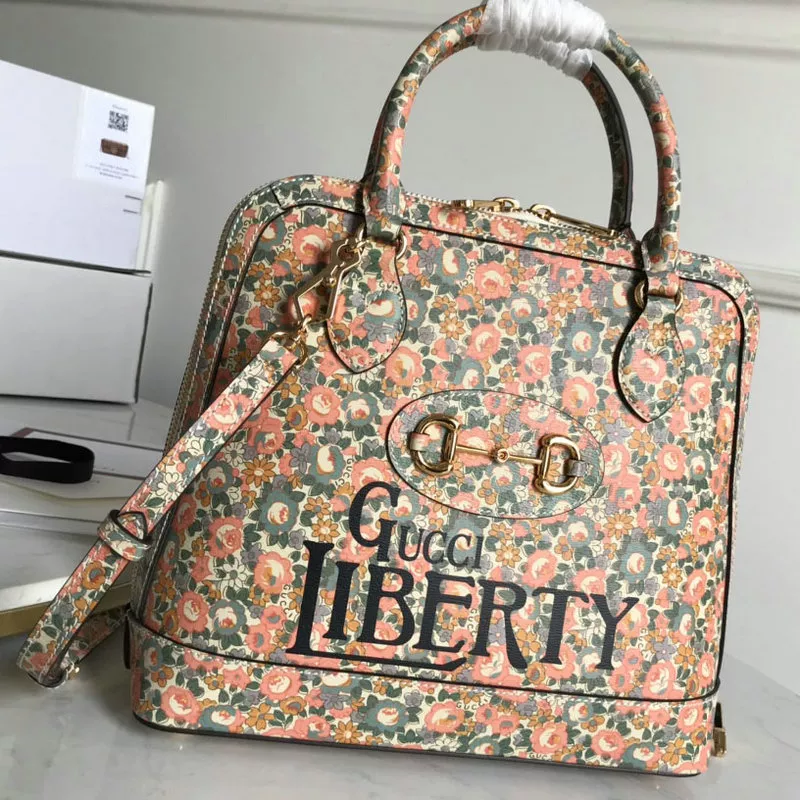 Cheap Gucci Bag 2109YA0118 0112