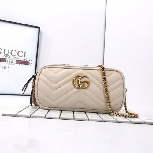 Cheap Gucci Bags 19B57B0050 0128