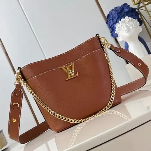 Cheap LV Bags 2404YA0190 0128