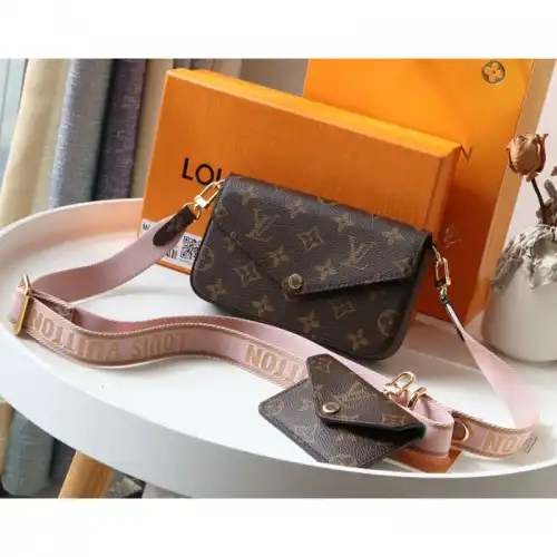 Affordable LV Bags 2102SH0013 0128